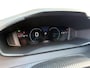 Peugeot 208 Allure 1.2 Hybrid 110pk e-DCS6 | VISION PACK | NAVIGATION PACK | DRIVING ASSIST PACK | HALF LEDER | APPLE CARPLAY / ANDROID AUTO |