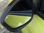 Peugeot 208 Allure 1.2 Hybrid 110pk e-DCS6 | VISION PACK | NAVIGATION PACK | DRIVING ASSIST PACK | HALF LEDER | APPLE CARPLAY / ANDROID AUTO |