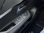 Peugeot 208 Allure 1.2 Hybrid 110pk e-DCS6 | VISION PACK | NAVIGATION PACK | DRIVING ASSIST PACK | HALF LEDER | APPLE CARPLAY / ANDROID AUTO |