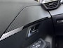 Peugeot 208 Allure 1.2 Hybrid 110pk e-DCS6 | VISION PACK | NAVIGATION PACK | DRIVING ASSIST PACK | HALF LEDER | APPLE CARPLAY / ANDROID AUTO |