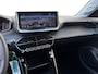 Peugeot 208 Allure 1.2 Hybrid 110pk e-DCS6 | VISION PACK | NAVIGATION PACK | DRIVING ASSIST PACK | HALF LEDER | APPLE CARPLAY / ANDROID AUTO |