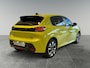 Peugeot 208 Allure 1.2 Hybrid 110pk e-DCS6 | VISION PACK | NAVIGATION PACK | DRIVING ASSIST PACK | HALF LEDER | APPLE CARPLAY / ANDROID AUTO |
