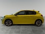 Peugeot 208 Allure 1.2 Hybrid 110pk e-DCS6 | VISION PACK | NAVIGATION PACK | DRIVING ASSIST PACK | HALF LEDER | APPLE CARPLAY / ANDROID AUTO |