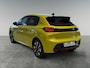Peugeot 208 Allure 1.2 Hybrid 110pk e-DCS6 | VISION PACK | NAVIGATION PACK | DRIVING ASSIST PACK | HALF LEDER | APPLE CARPLAY / ANDROID AUTO |