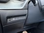 Peugeot 208 Allure 1.2 Hybrid 110pk e-DCS6 | VISION PACK | NAVIGATION PACK | DRIVING ASSIST PACK | HALF LEDER | APPLE CARPLAY / ANDROID AUTO |