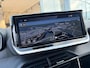 Peugeot 208 Allure 1.2 Hybrid 110pk e-DCS6 | VISION PACK | NAVIGATION PACK | DRIVING ASSIST PACK | HALF LEDER | APPLE CARPLAY / ANDROID AUTO |