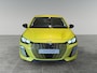 Peugeot 208 Allure 1.2 Hybrid 110pk e-DCS6 | VISION PACK | NAVIGATION PACK | DRIVING ASSIST PACK | HALF LEDER | APPLE CARPLAY / ANDROID AUTO |