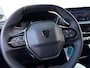 Peugeot 208 Allure 1.2 Hybrid 110pk e-DCS6 | VISION PACK | NAVIGATION PACK | DRIVING ASSIST PACK | HALF LEDER | APPLE CARPLAY / ANDROID AUTO |