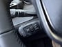 Peugeot 208 Allure 1.2 Hybrid 110pk e-DCS6 | VISION PACK | NAVIGATION PACK | DRIVING ASSIST PACK | HALF LEDER | APPLE CARPLAY / ANDROID AUTO |