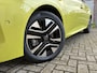 Peugeot 208 Allure 1.2 Hybrid 110pk e-DCS6 | VISION PACK | NAVIGATION PACK | DRIVING ASSIST PACK | HALF LEDER | APPLE CARPLAY / ANDROID AUTO |