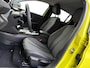 Peugeot 208 Allure 1.2 Hybrid 110pk e-DCS6 | VISION PACK | NAVIGATION PACK | DRIVING ASSIST PACK | HALF LEDER | APPLE CARPLAY / ANDROID AUTO |