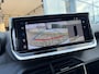 Peugeot 208 Allure 1.2 Hybrid 110pk e-DCS6 | VISION PACK | NAVIGATION PACK | DRIVING ASSIST PACK | HALF LEDER | APPLE CARPLAY / ANDROID AUTO |