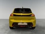 Peugeot 208 Allure 1.2 Hybrid 110pk e-DCS6 | VISION PACK | NAVIGATION PACK | DRIVING ASSIST PACK | HALF LEDER | APPLE CARPLAY / ANDROID AUTO |