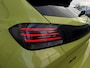 Peugeot 208 Allure 1.2 Hybrid 110pk e-DCS6 | VISION PACK | NAVIGATION PACK | DRIVING ASSIST PACK | HALF LEDER | APPLE CARPLAY / ANDROID AUTO |