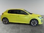 Peugeot 208 Allure 1.2 Hybrid 110pk e-DCS6 | VISION PACK | NAVIGATION PACK | DRIVING ASSIST PACK | HALF LEDER | APPLE CARPLAY / ANDROID AUTO |