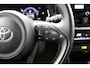 Toyota Yaris Cross 1.5 Hybrid 130 Dynamic | Navigatie | Keyless Entry | Led Verlichting | Achteruitrijcamera | Adaptieve Cruise control |