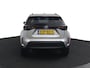 Toyota Yaris Cross 1.5 Hybrid 130 Dynamic | Navigatie | Keyless Entry | Led Verlichting | Achteruitrijcamera | Adaptieve Cruise control |