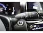 Toyota Yaris Cross 1.5 Hybrid 130 Dynamic | Navigatie | Keyless Entry | Led Verlichting | Achteruitrijcamera | Adaptieve Cruise control |