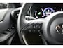 Toyota Yaris Cross 1.5 Hybrid 130 Dynamic | Navigatie | Keyless Entry | Led Verlichting | Achteruitrijcamera | Adaptieve Cruise control |