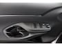 Toyota Yaris Cross 1.5 Hybrid 130 Dynamic | Navigatie | Keyless Entry | Led Verlichting | Achteruitrijcamera | Adaptieve Cruise control |