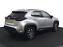 Toyota Yaris Cross 1.5 Hybrid 130 Dynamic | Navigatie | Keyless Entry | Led Verlichting | Achteruitrijcamera | Adaptieve Cruise control |
