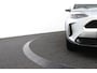 Toyota Yaris Cross 1.5 Hybrid 130 Dynamic | Navigatie | Keyless Entry | Led Verlichting | Achteruitrijcamera | Adaptieve Cruise control |