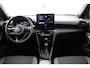 Toyota Yaris Cross 1.5 Hybrid 130 Dynamic | Navigatie | Keyless Entry | Led Verlichting | Achteruitrijcamera | Adaptieve Cruise control |