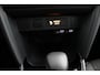 Toyota Yaris Cross 1.5 Hybrid 130 Dynamic | Navigatie | Keyless Entry | Led Verlichting | Achteruitrijcamera | Adaptieve Cruise control |