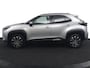 Toyota Yaris Cross 1.5 Hybrid 130 Dynamic | Navigatie | Keyless Entry | Led Verlichting | Achteruitrijcamera | Adaptieve Cruise control |