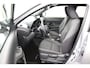 Toyota Yaris Cross 1.5 Hybrid 130 Dynamic | Navigatie | Keyless Entry | Led Verlichting | Achteruitrijcamera | Adaptieve Cruise control |