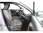 Toyota Yaris Cross 1.5 Hybrid 130 Dynamic | Navigatie | Keyless Entry | Led Verlichting | Achteruitrijcamera | Adaptieve Cruise control |