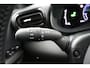 Toyota Yaris Cross 1.5 Hybrid 130 Dynamic | Navigatie | Keyless Entry | Led Verlichting | Achteruitrijcamera | Adaptieve Cruise control |