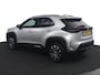 Toyota Yaris Cross 1.5 Hybrid 130 Dynamic | Navigatie | Keyless Entry | Led Verlichting | Achteruitrijcamera | Adaptieve Cruise control |