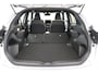 Toyota Yaris Cross 1.5 Hybrid 130 Dynamic | Navigatie | Keyless Entry | Led Verlichting | Achteruitrijcamera | Adaptieve Cruise control |