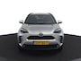 Toyota Yaris Cross 1.5 Hybrid 130 Dynamic | Navigatie | Keyless Entry | Led Verlichting | Achteruitrijcamera | Adaptieve Cruise control |