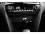 Toyota Yaris Cross 1.5 Hybrid 130 Dynamic | Navigatie | Keyless Entry | Led Verlichting | Achteruitrijcamera | Adaptieve Cruise control |