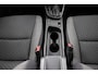 Toyota Yaris Cross 1.5 Hybrid 130 Dynamic | Navigatie | Keyless Entry | Led Verlichting | Achteruitrijcamera | Adaptieve Cruise control |