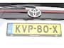 Toyota Yaris Cross 1.5 Hybrid 130 Dynamic | Navigatie | Keyless Entry | Led Verlichting | Achteruitrijcamera | Adaptieve Cruise control |