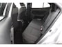 Toyota Yaris Cross 1.5 Hybrid 130 Dynamic | Navigatie | Keyless Entry | Led Verlichting | Achteruitrijcamera | Adaptieve Cruise control |