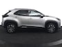 Toyota Yaris Cross 1.5 Hybrid 130 Dynamic | Navigatie | Keyless Entry | Led Verlichting | Achteruitrijcamera | Adaptieve Cruise control |