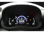 Toyota Yaris Cross 1.5 Hybrid 130 Dynamic | Navigatie | Keyless Entry | Led Verlichting | Achteruitrijcamera | Adaptieve Cruise control |