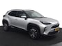 Toyota Yaris Cross 1.5 Hybrid 130 Dynamic | Navigatie | Keyless Entry | Led Verlichting | Achteruitrijcamera | Adaptieve Cruise control |