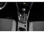 Toyota Yaris Cross 1.5 Hybrid 130 Dynamic | Navigatie | Keyless Entry | Led Verlichting | Achteruitrijcamera | Adaptieve Cruise control |