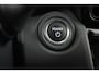 Toyota Yaris Cross 1.5 Hybrid 130 Dynamic | Navigatie | Keyless Entry | Led Verlichting | Achteruitrijcamera | Adaptieve Cruise control |