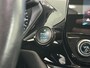 Ford Fiesta 1.0 EcoBoost Titanium TREKHAAK | ACHTERUITRIJCAMERA | ADAPTIVE CRUISE CONTROL | B&O AUDIOSYSTEEM |
