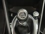 Ford Fiesta 1.0 EcoBoost Titanium TREKHAAK | ACHTERUITRIJCAMERA | ADAPTIVE CRUISE CONTROL | B&O AUDIOSYSTEEM |