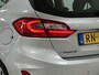 Ford Fiesta 1.0 EcoBoost Titanium TREKHAAK | ACHTERUITRIJCAMERA | ADAPTIVE CRUISE CONTROL | B&O AUDIOSYSTEEM |