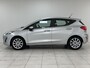 Ford Fiesta 1.0 EcoBoost Titanium TREKHAAK | ACHTERUITRIJCAMERA | ADAPTIVE CRUISE CONTROL | B&O AUDIOSYSTEEM |