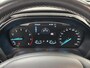 Ford Fiesta 1.0 EcoBoost Titanium TREKHAAK | ACHTERUITRIJCAMERA | ADAPTIVE CRUISE CONTROL | B&O AUDIOSYSTEEM |