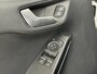 Ford Fiesta 1.0 EcoBoost Titanium TREKHAAK | ACHTERUITRIJCAMERA | ADAPTIVE CRUISE CONTROL | B&O AUDIOSYSTEEM |